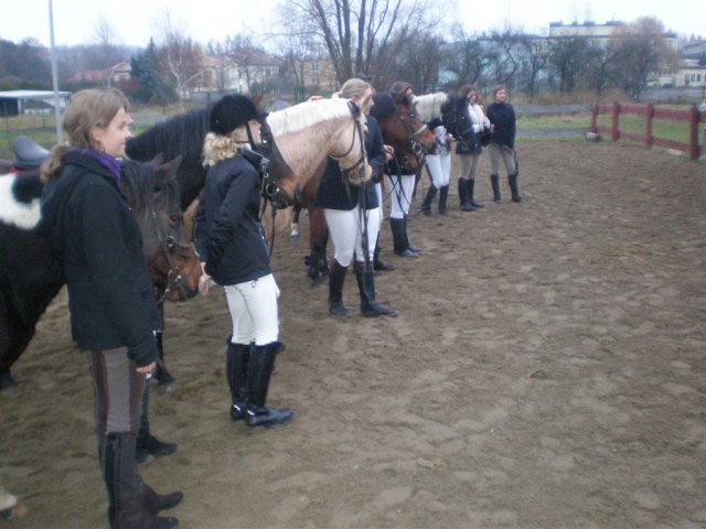 Hubertus 2010
